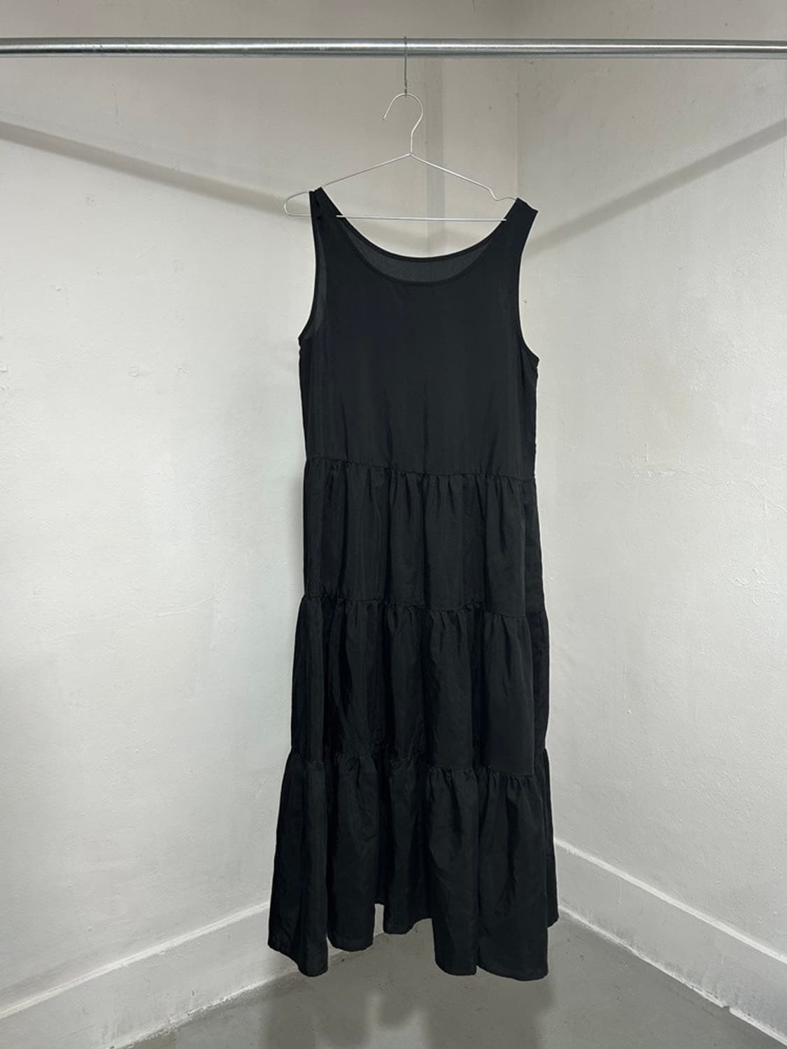 vtg dress 상품이미지1