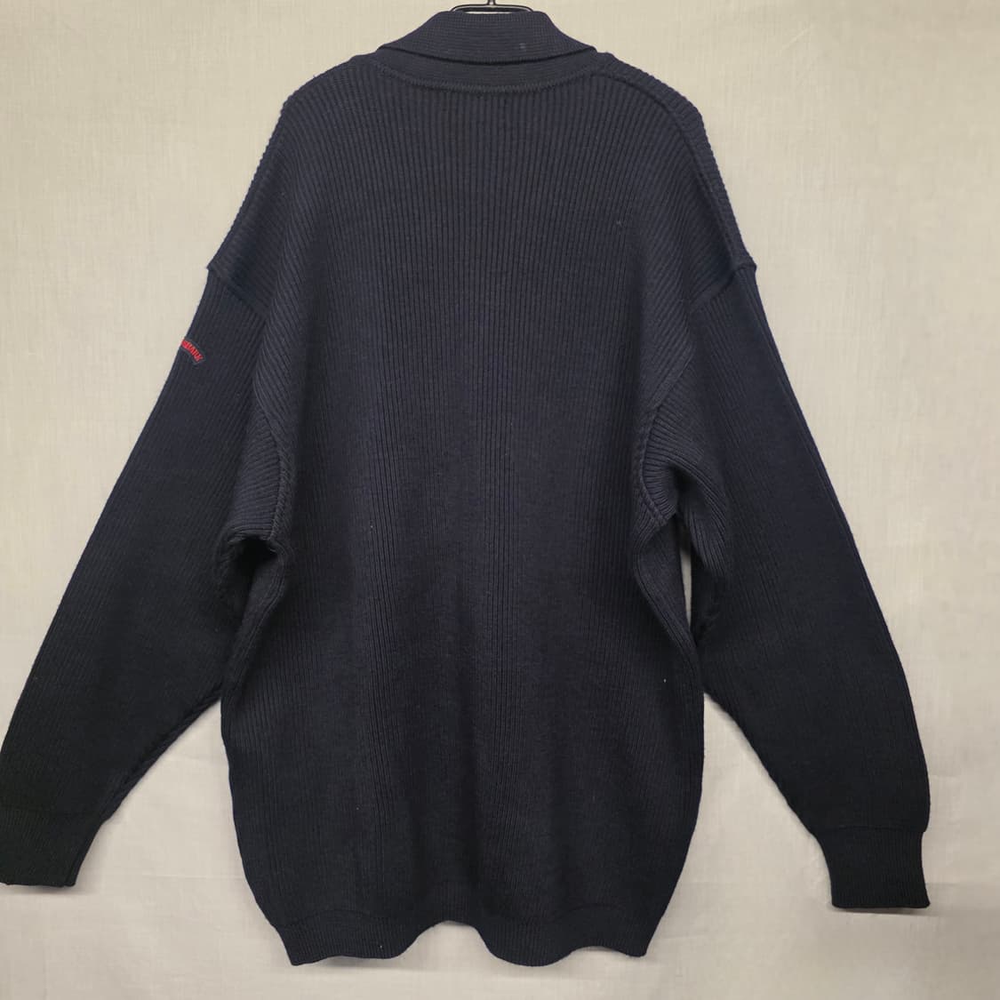 PAUL&SHARK 상품이미지2