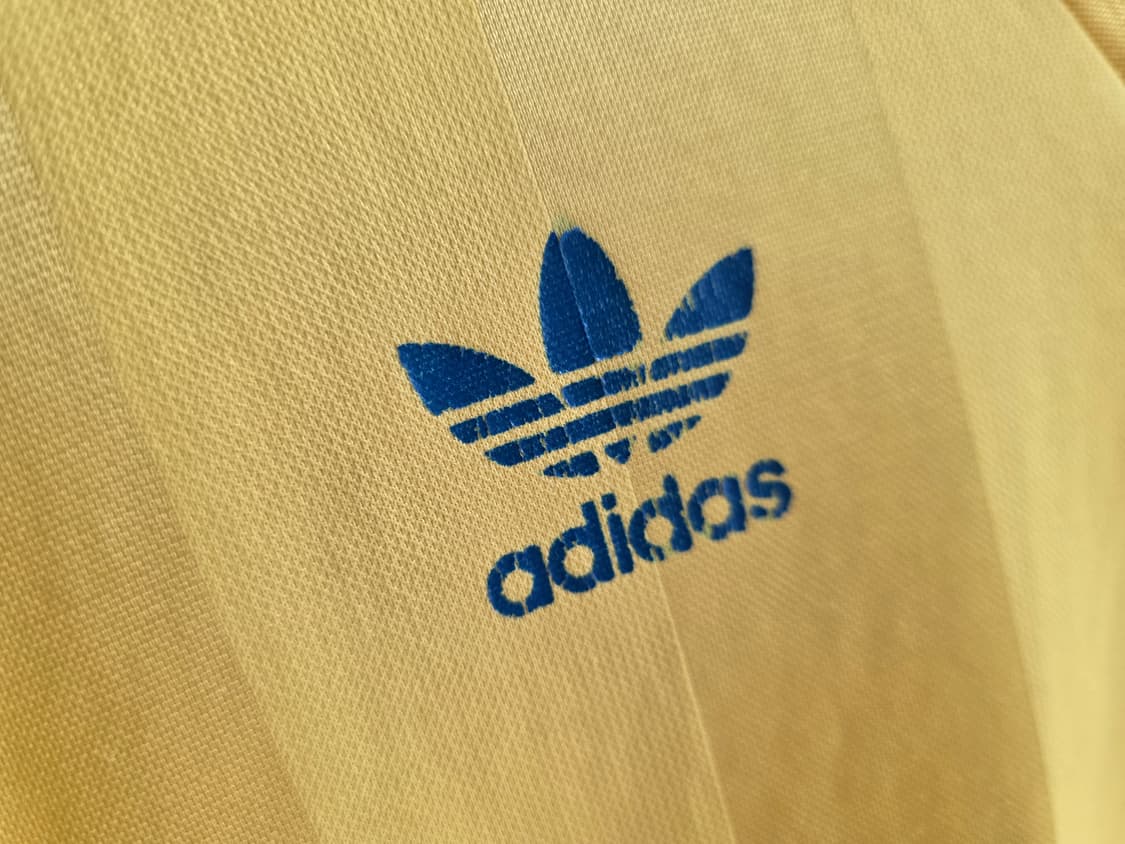 아디다스 카라티 상품이미지3