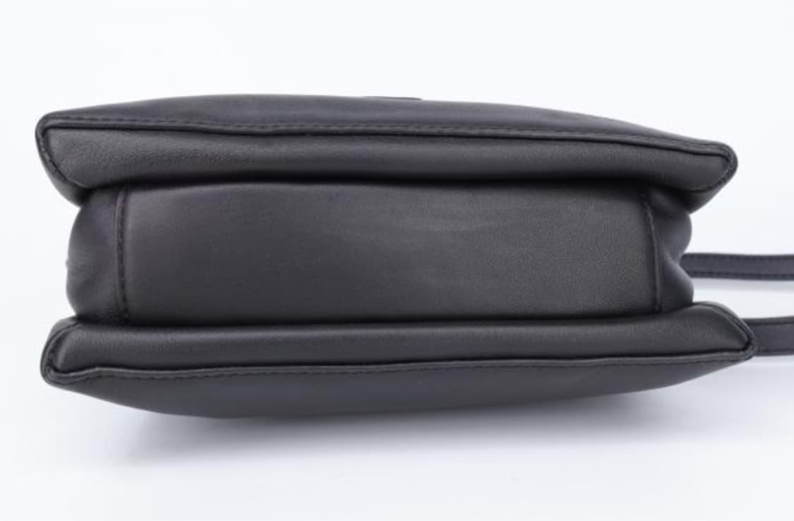 테본헤이드 크로스백 상품이미지4