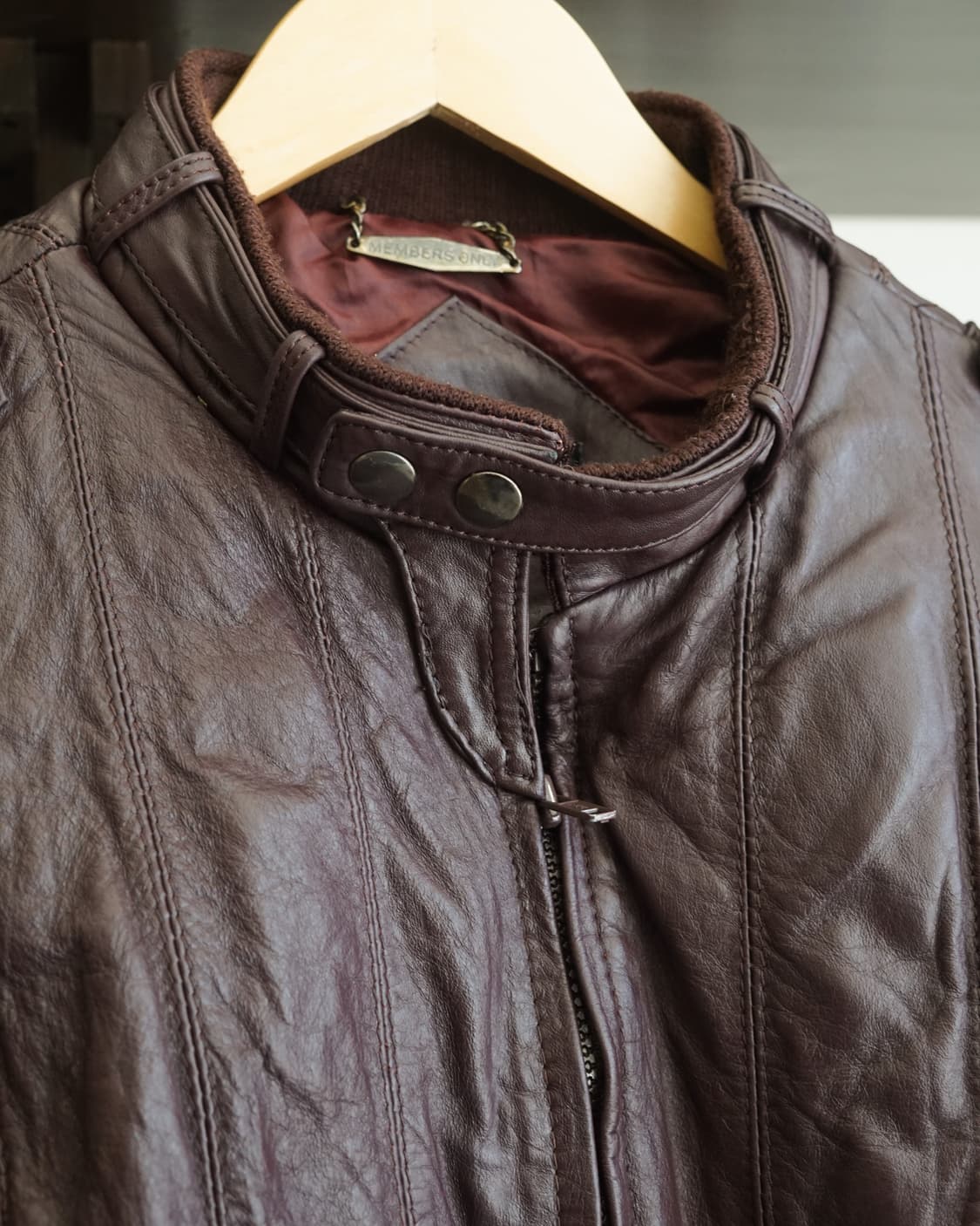 Members Only 상품이미지5