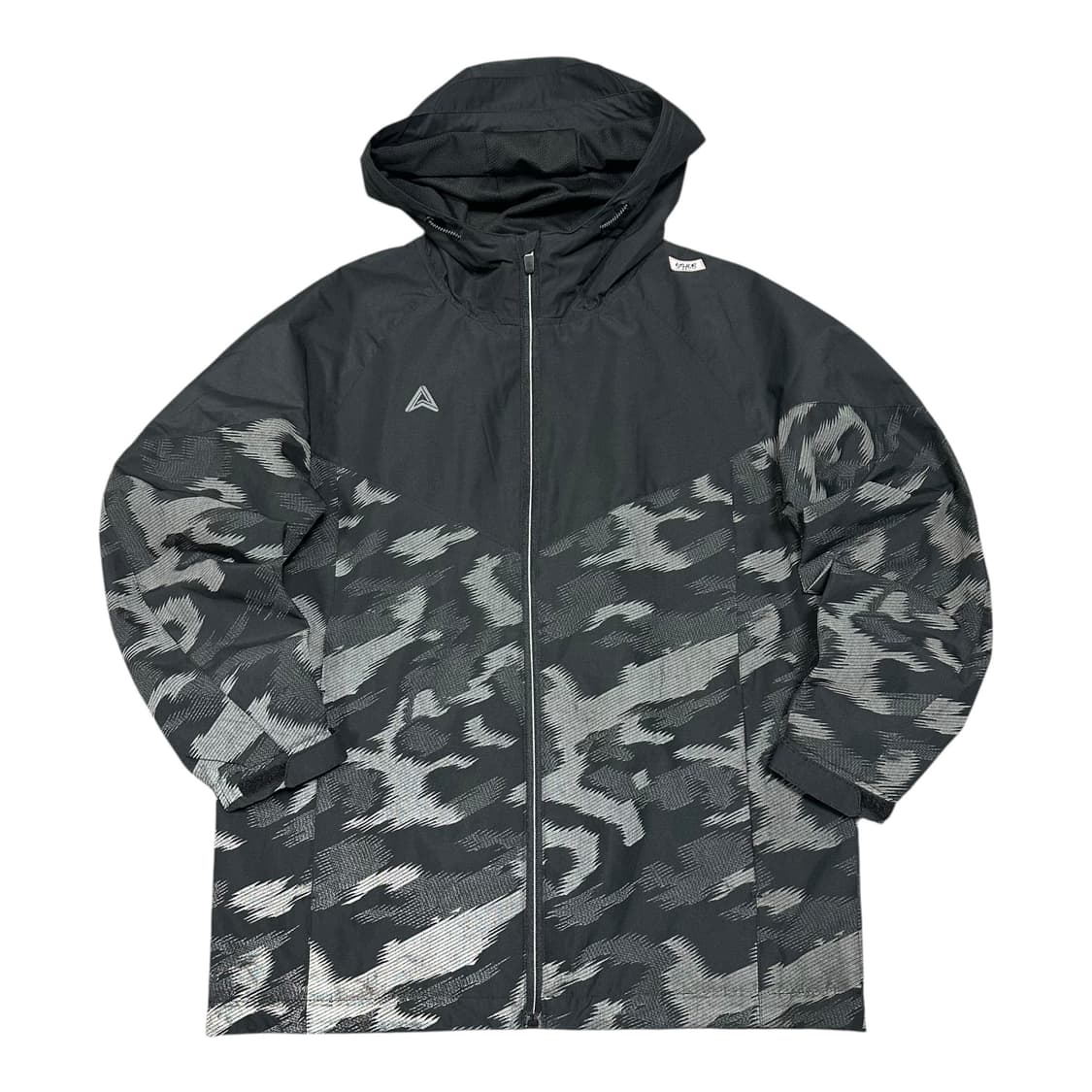  (바배) AWK 바람막이 상품이미지2