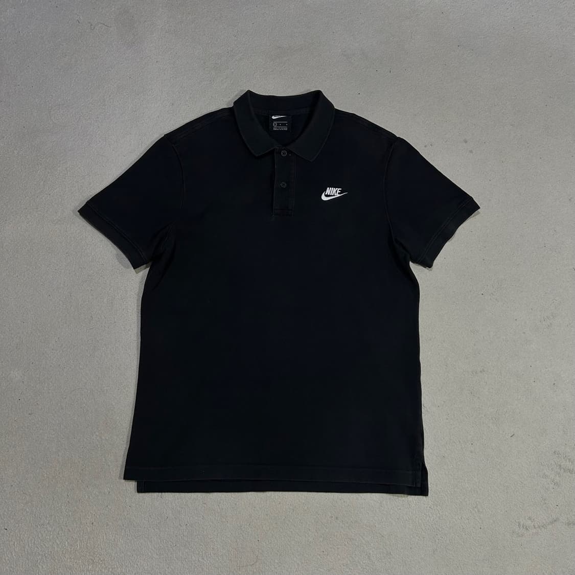 나이키 카라티 상품이미지1