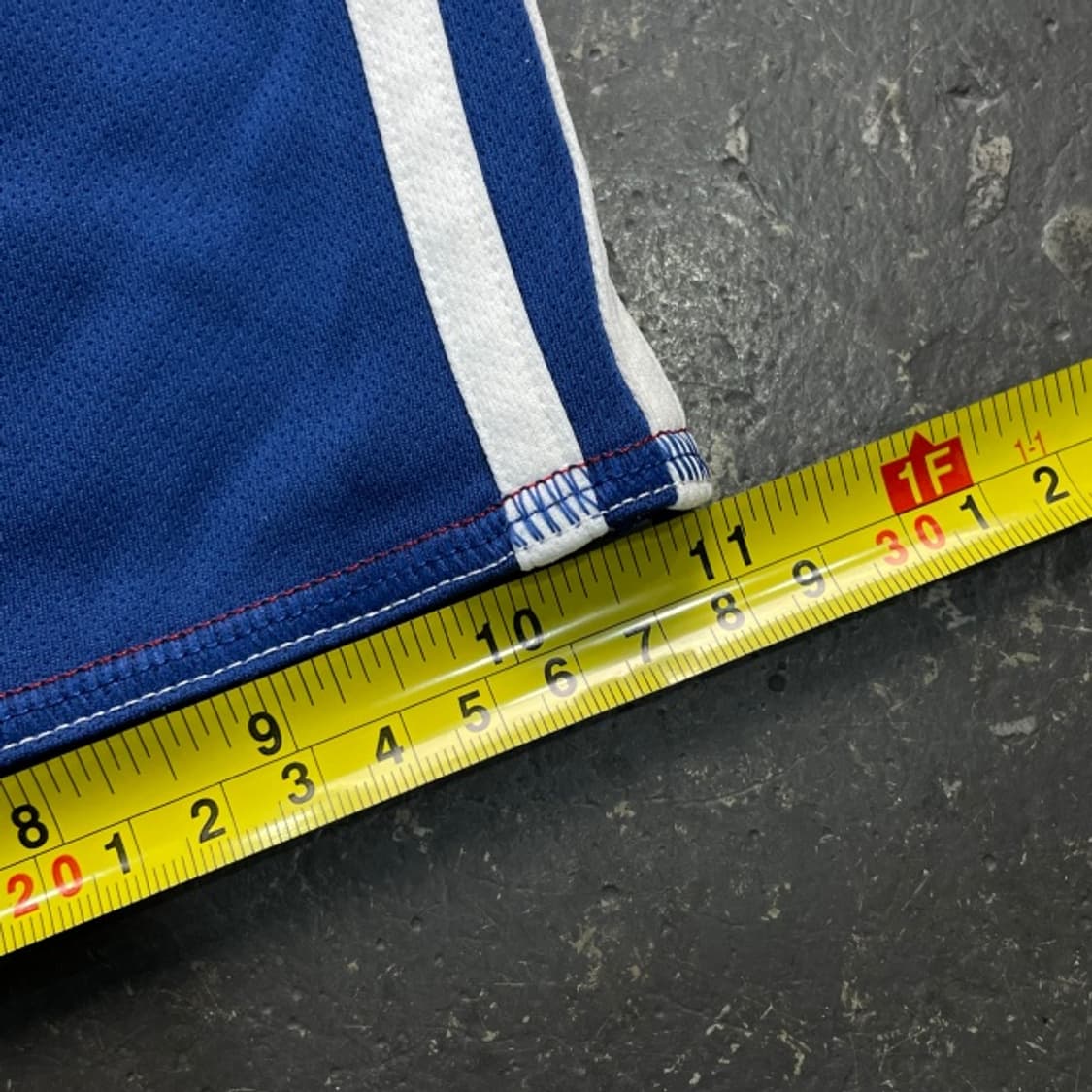 100 아디다스 첼시 반바지 상품이미지6