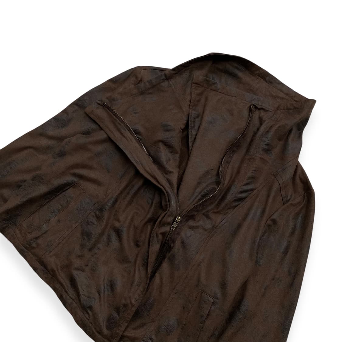 JPN jacket 상품이미지3