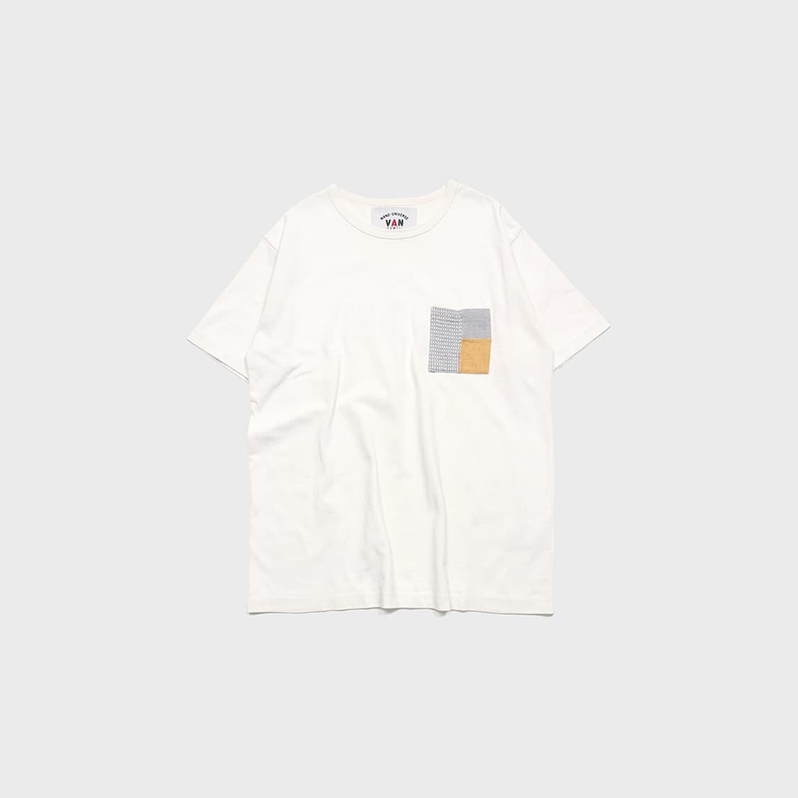 VAN x FDMTL 상품이미지1