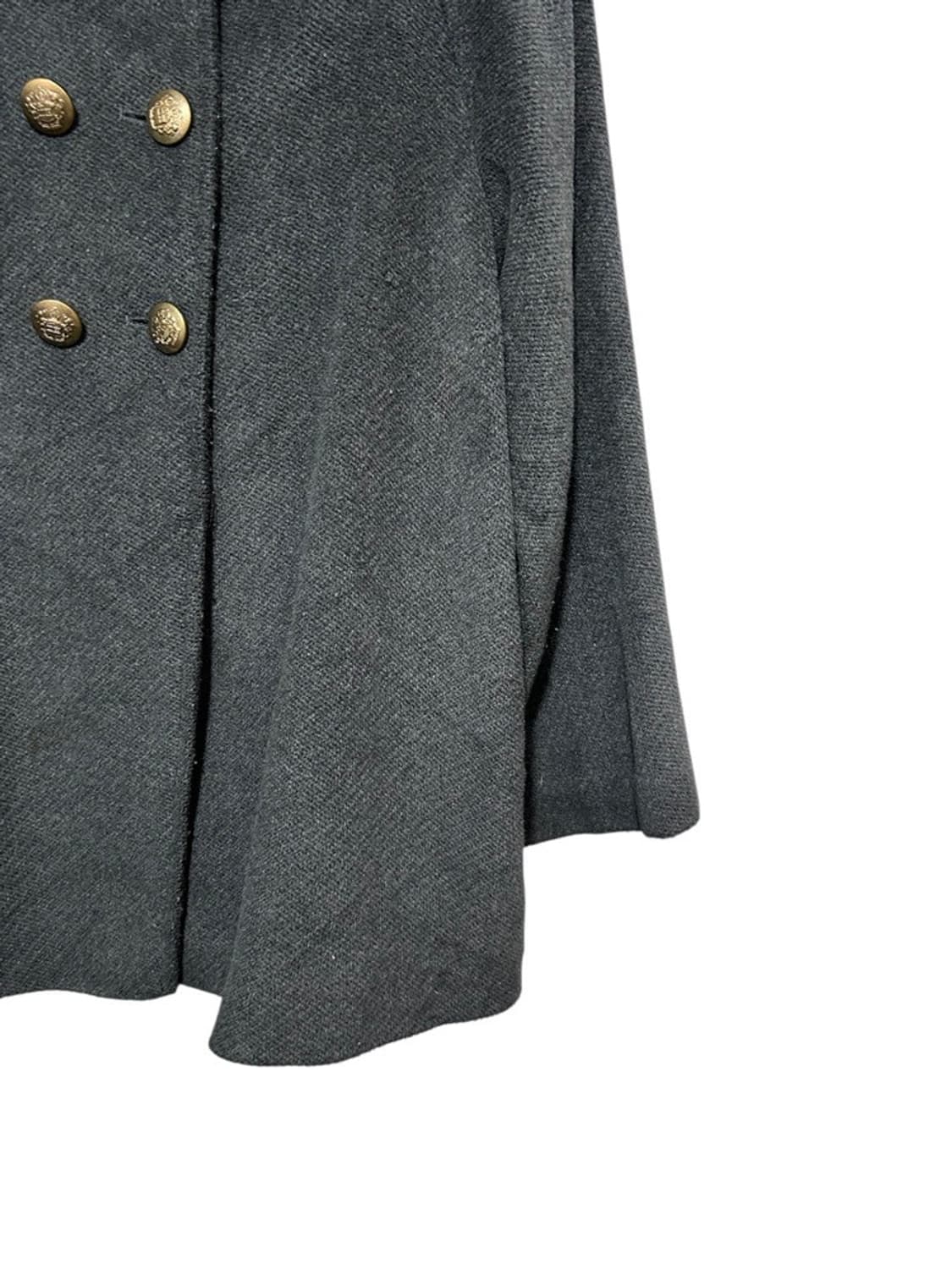 vtg jacket 상품이미지3