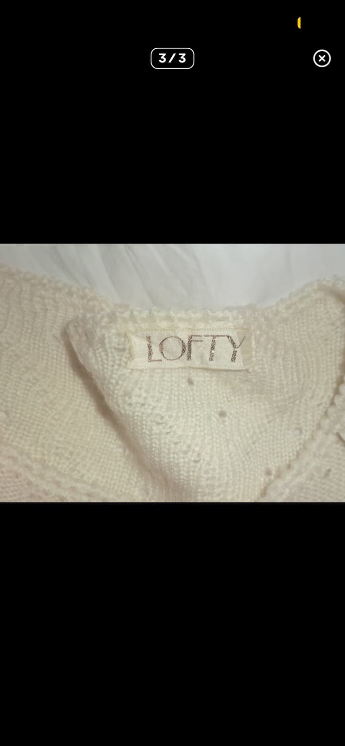 갸루 코디 모리걸 코디 세트 상품이미지3