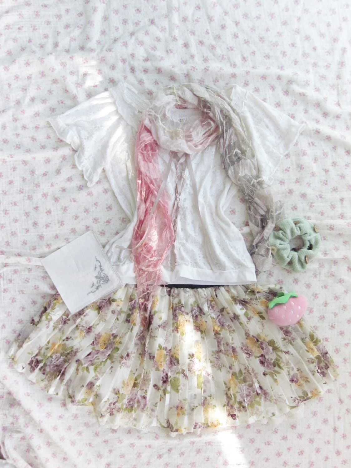 엑시즈팜 아일렛 로걀탑 상품이미지1