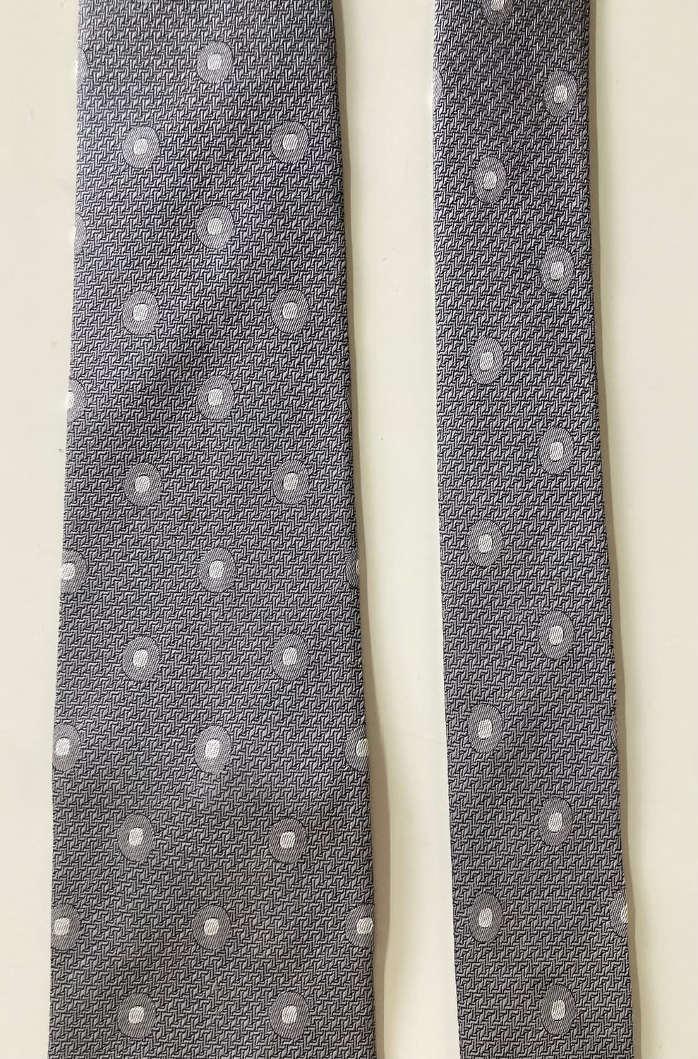 빔즈하트 넥타이 상품이미지3