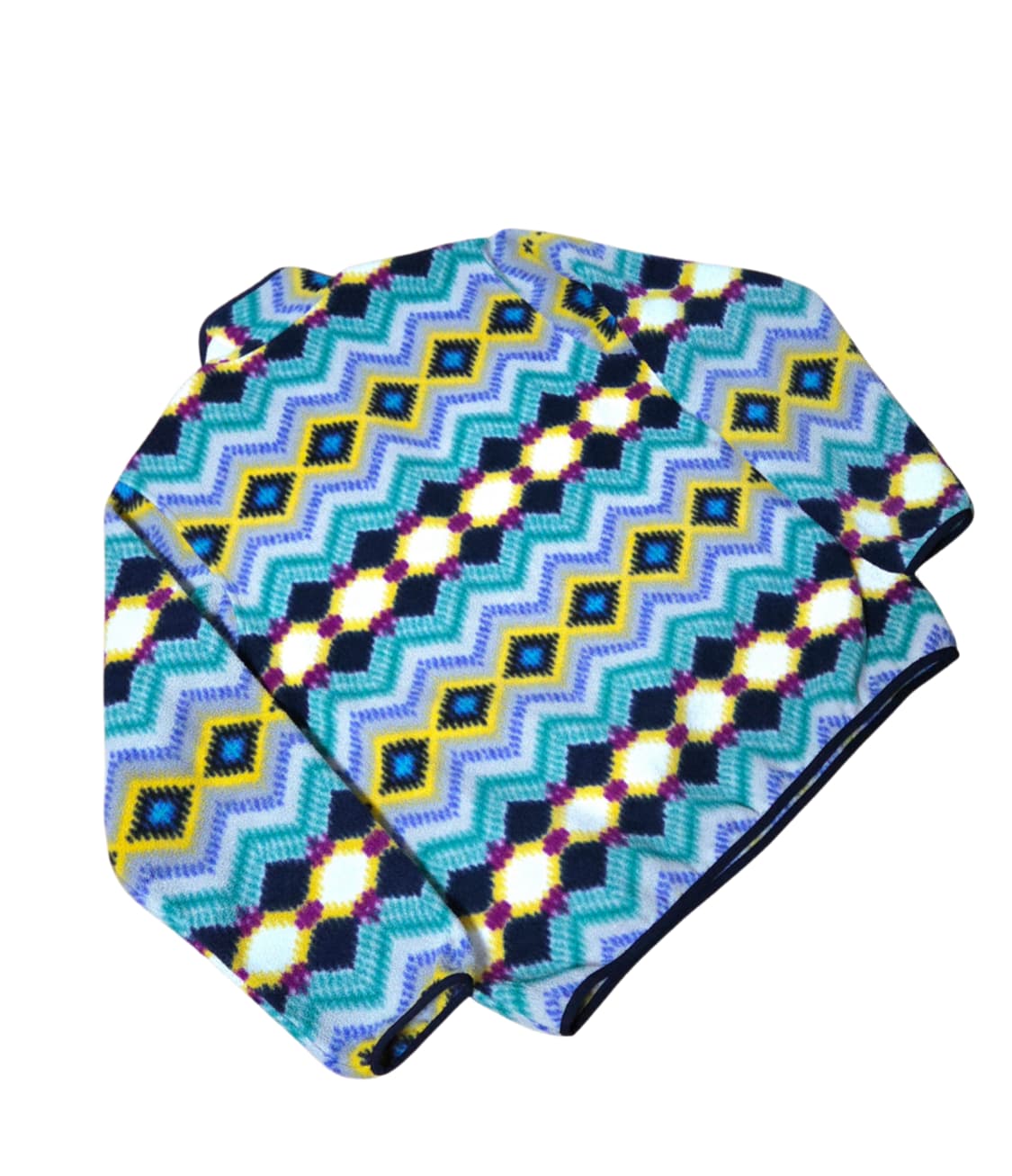 (XL)파타고니아 Mexico 아즈텍 신칠라 M 상품이미지2