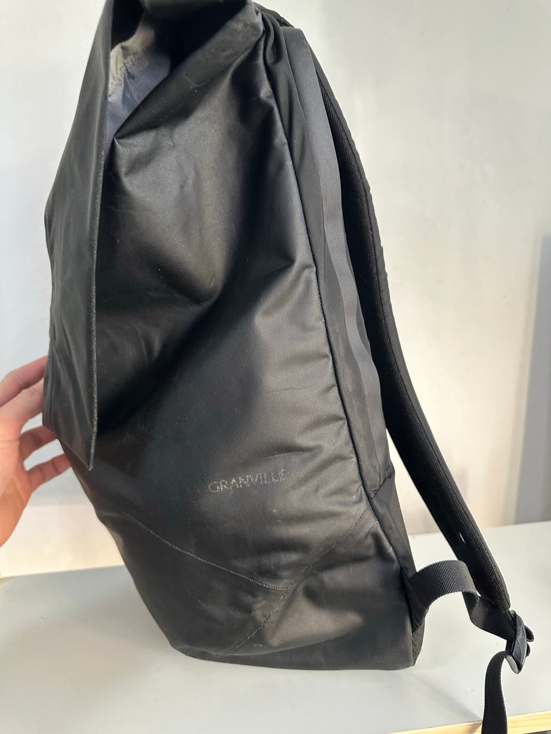 아크테릭스 그랠빌20L  상품이미지6