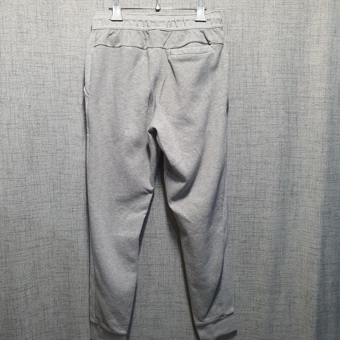 아디다스 남성 조거팬츠  상품이미지2