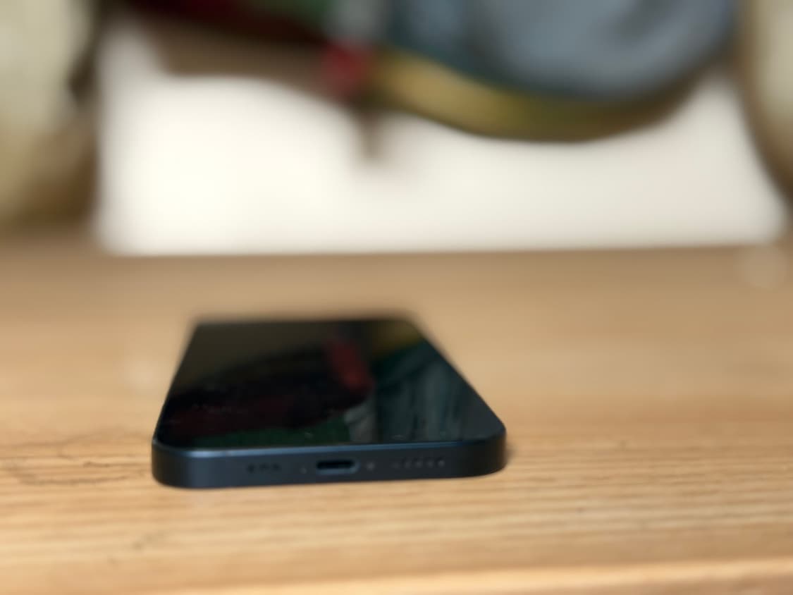 아이폰 13 128기가 100% 상품이미지3