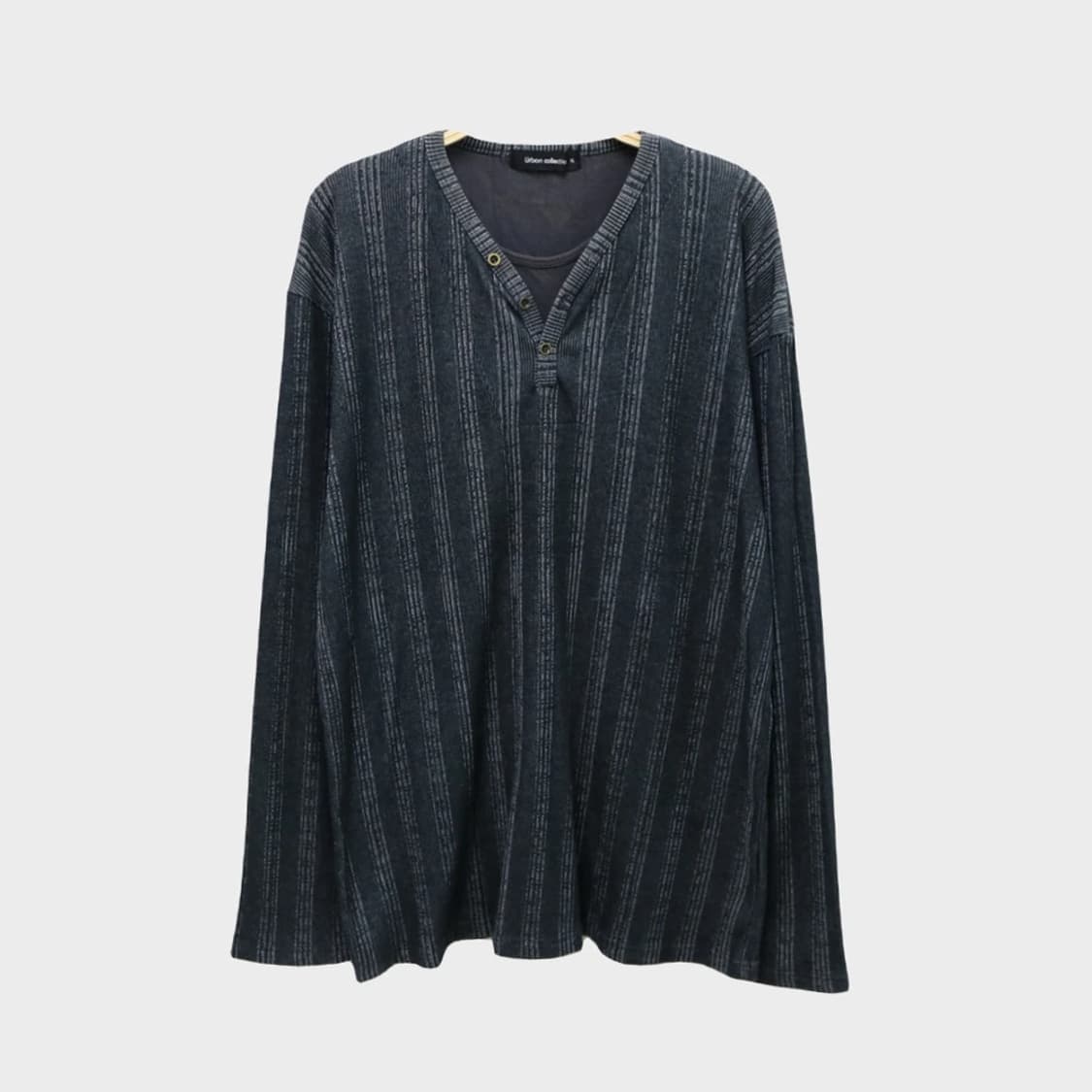 URBAN COLLECTION 70809 상품이미지1