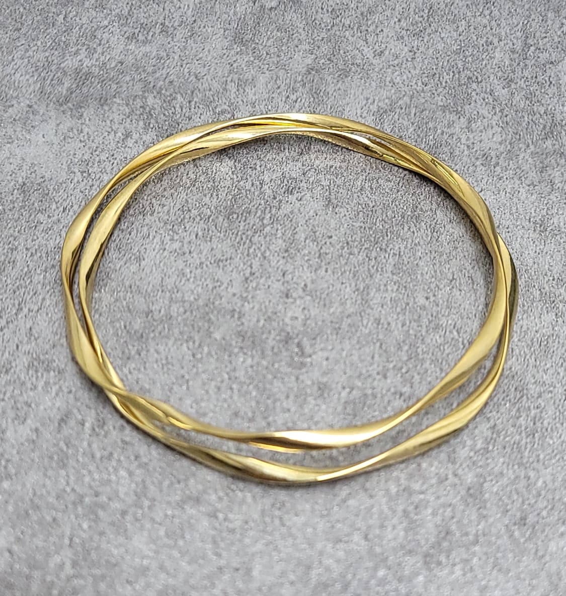 뱅글팔찌 세트 상품이미지1