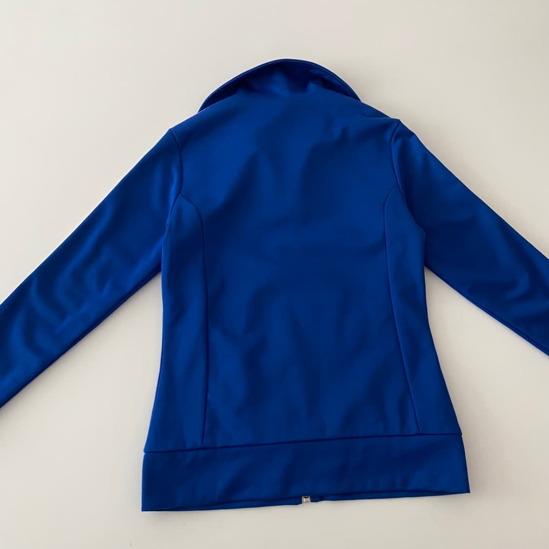 90 ) 아디다스져지 유로파 A0819 상품이미지7