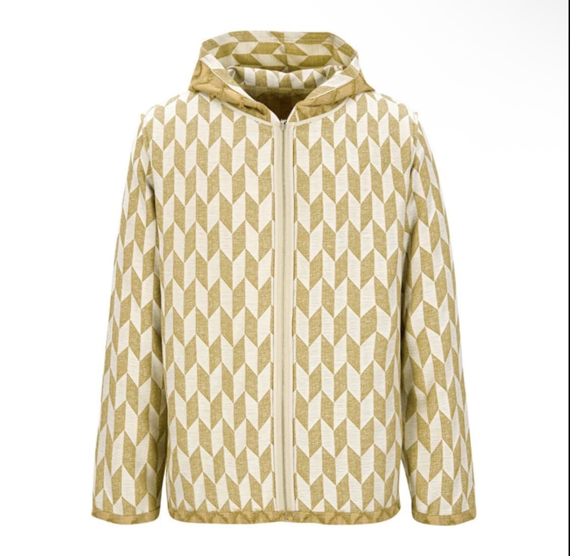 Ceimou 019 hoodie 상품이미지2