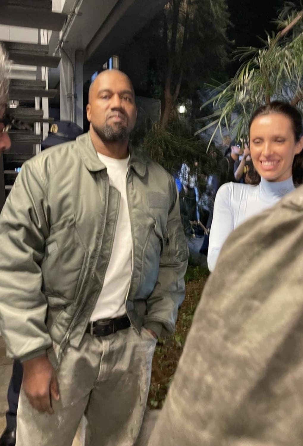 90s cwu45p (칸예 착용/made in USA) 상품이미지10