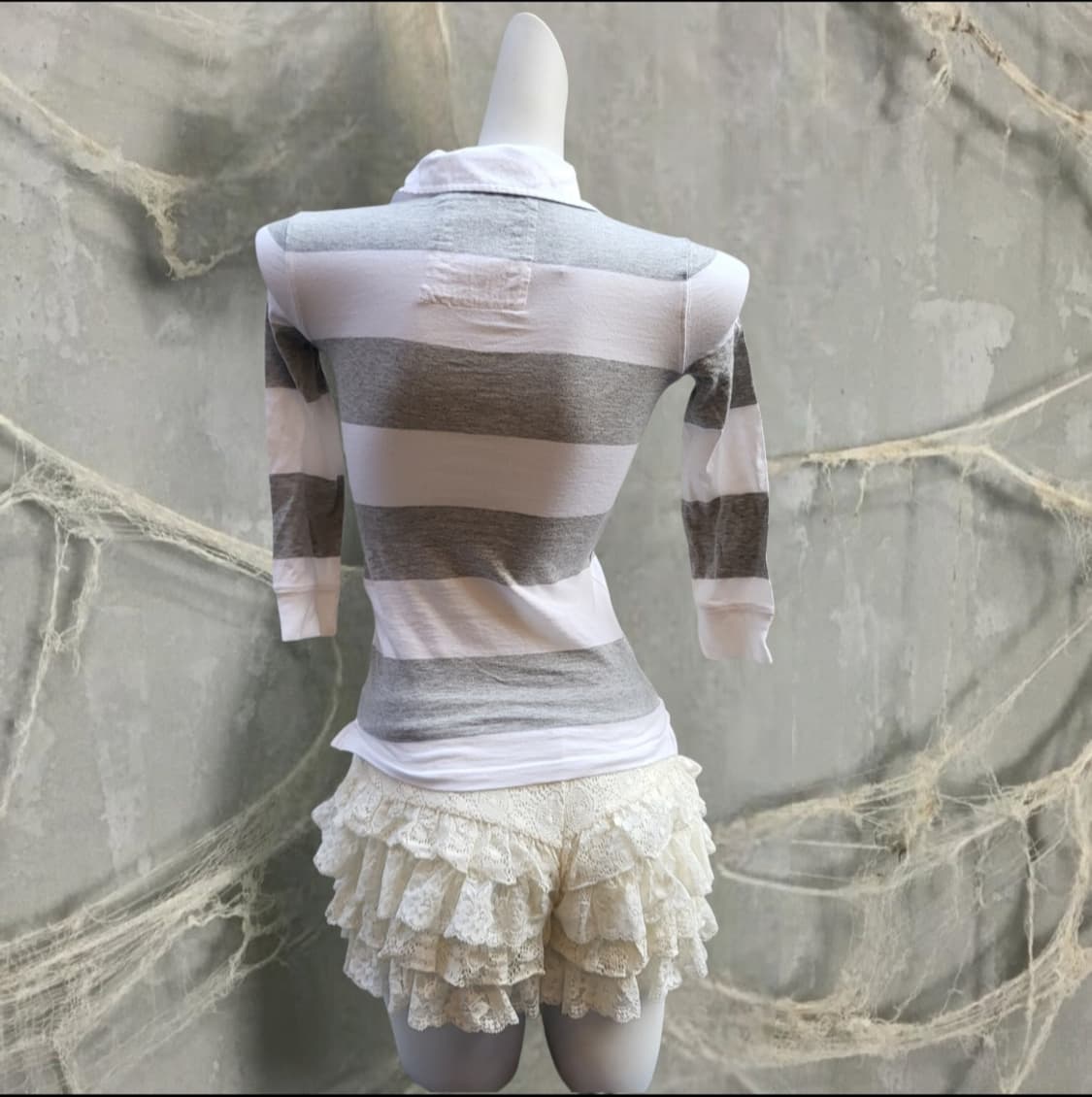 Hollister  상품이미지3