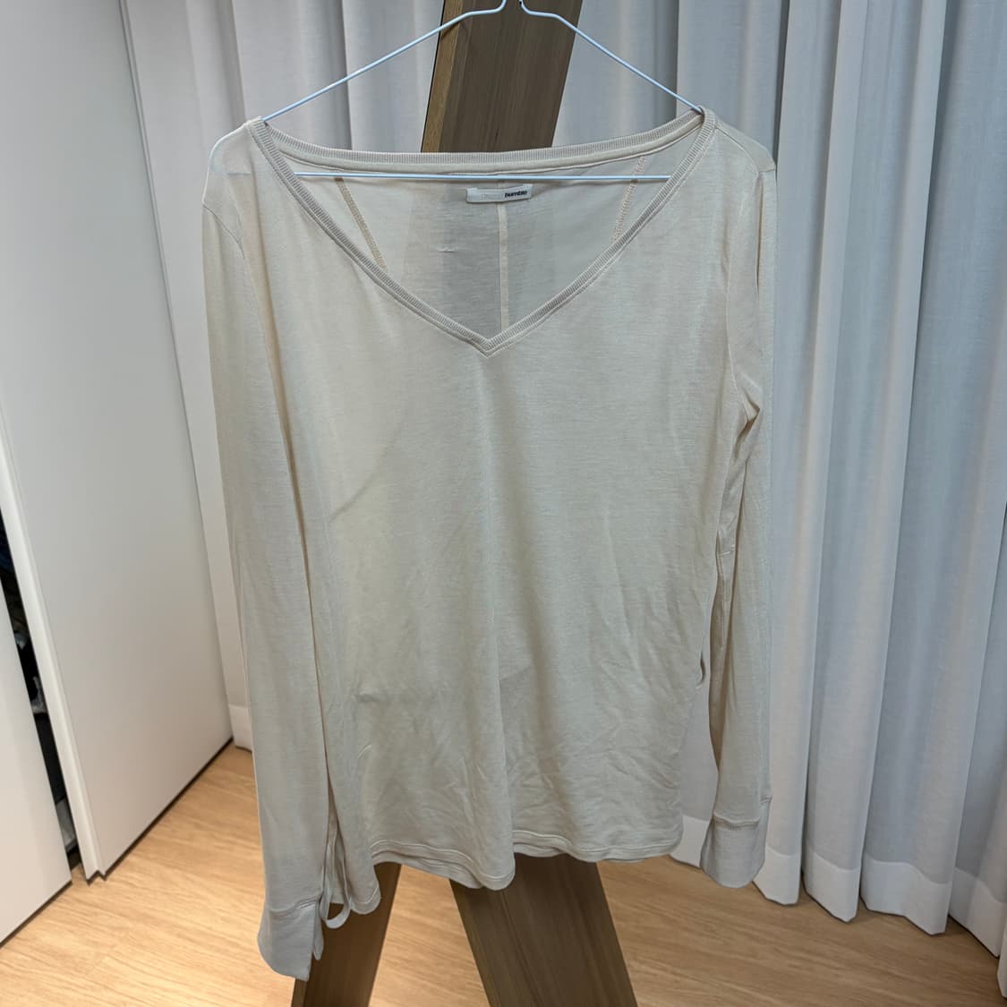 키야기 C - bone 상품이미지2