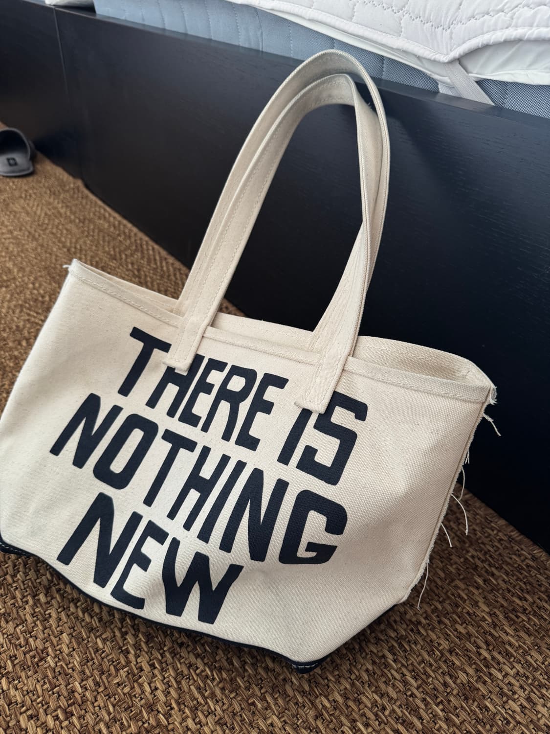 컬렉트피시스 가방 상품이미지1