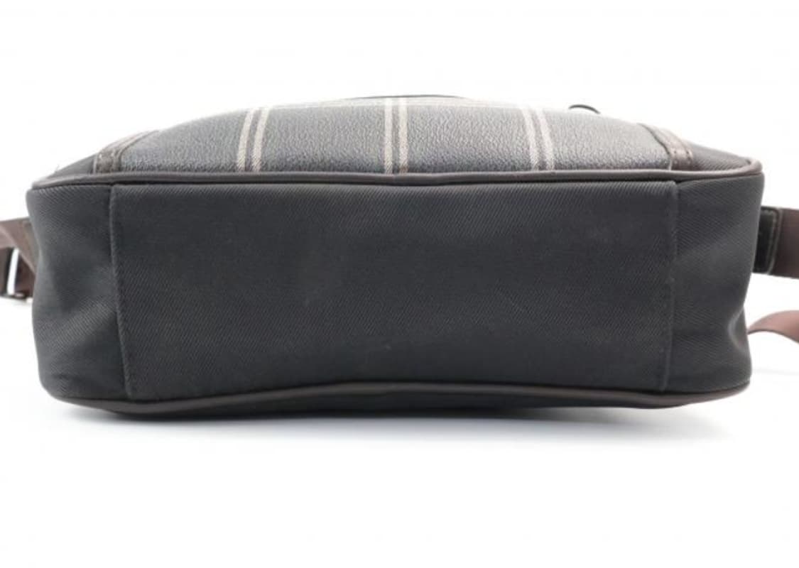 빈폴 숄더백 상품이미지5