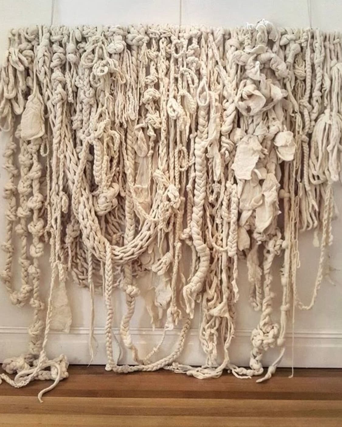 개인결제창 상품이미지1