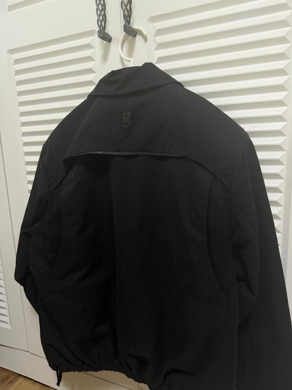 Xlim ep9 04 jacket S 상품이미지4