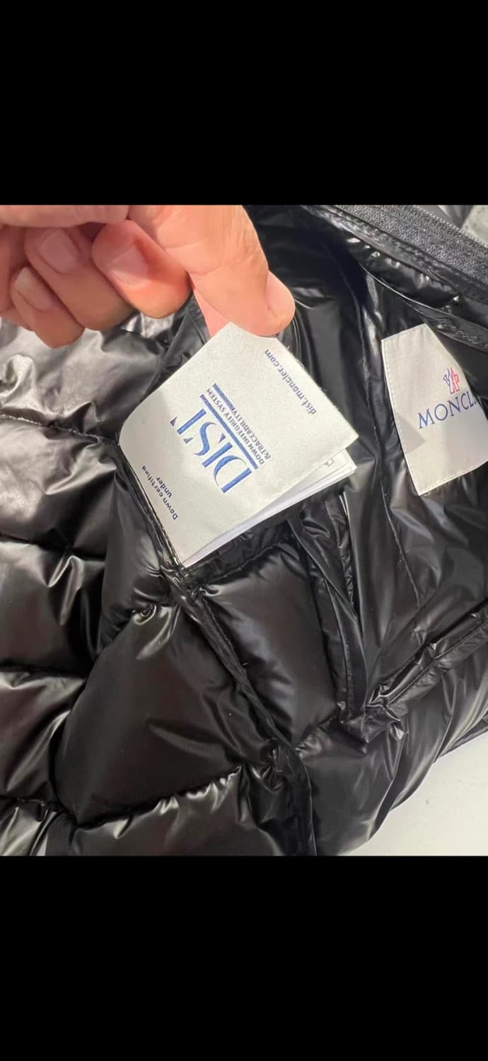 몽클레어 아코루스 상품이미지3