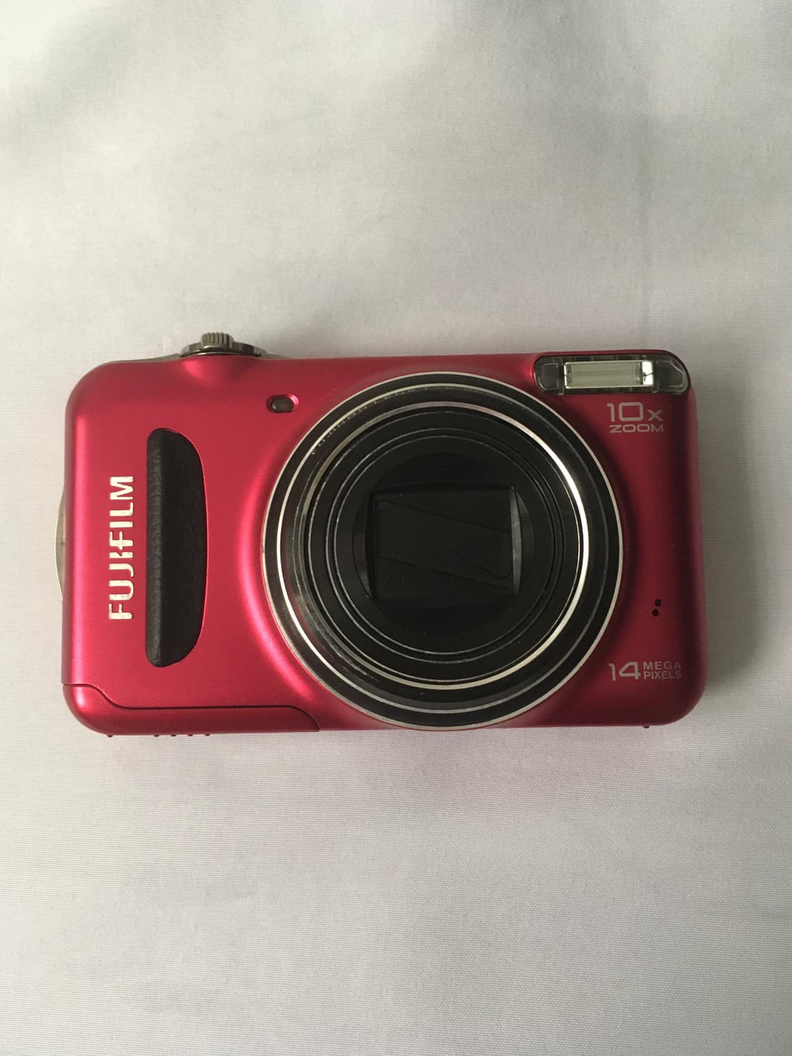 후지필름 파인픽스 T300 상품이미지1