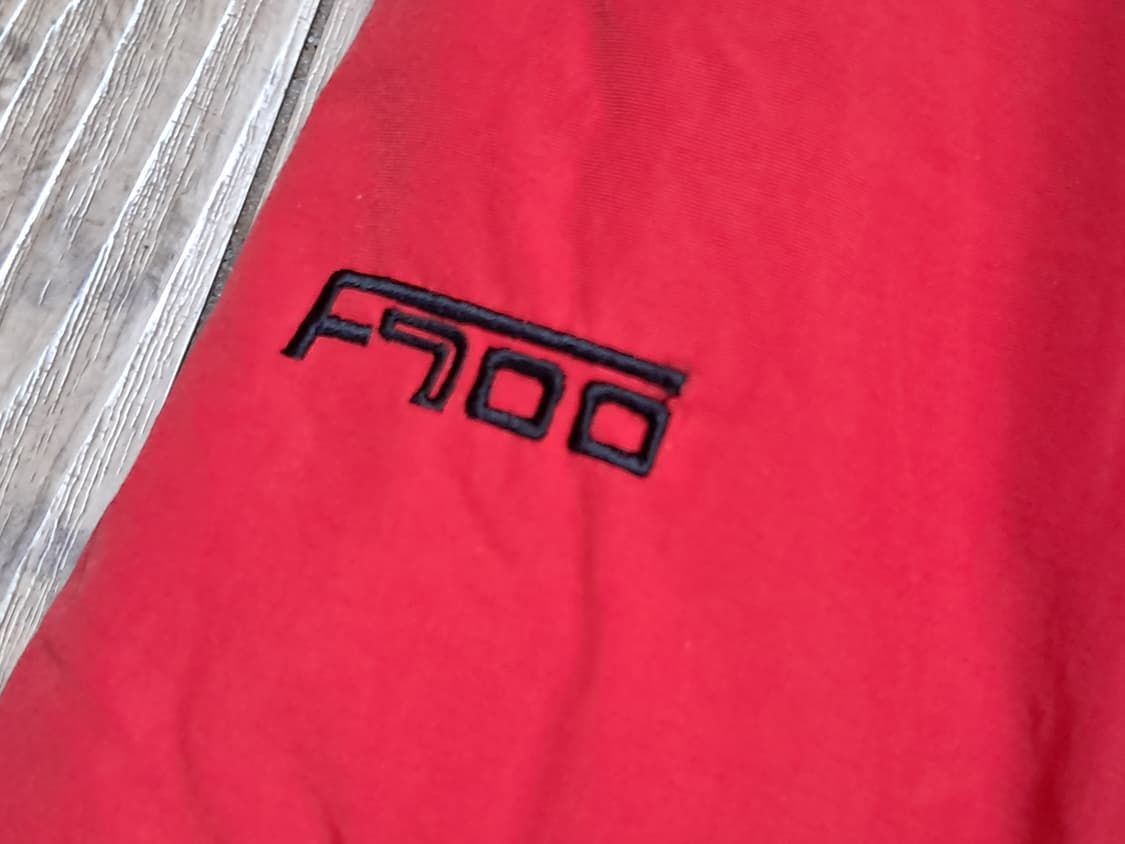 프로스펙스 여성 롱패딩 95 상품이미지6