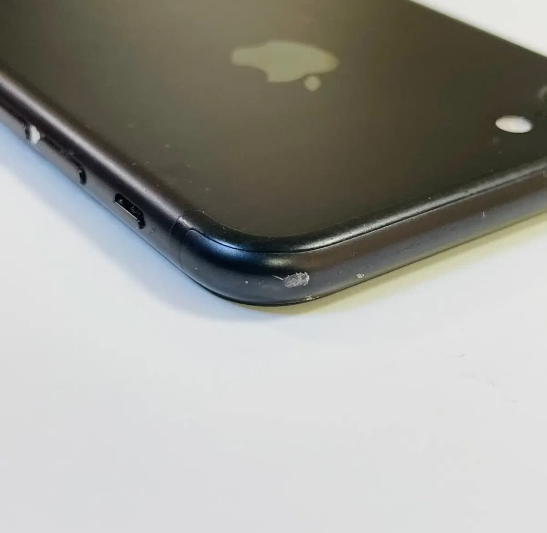 아이폰7 32기가 매트블랙 (배터리성능100) 상품이미지4