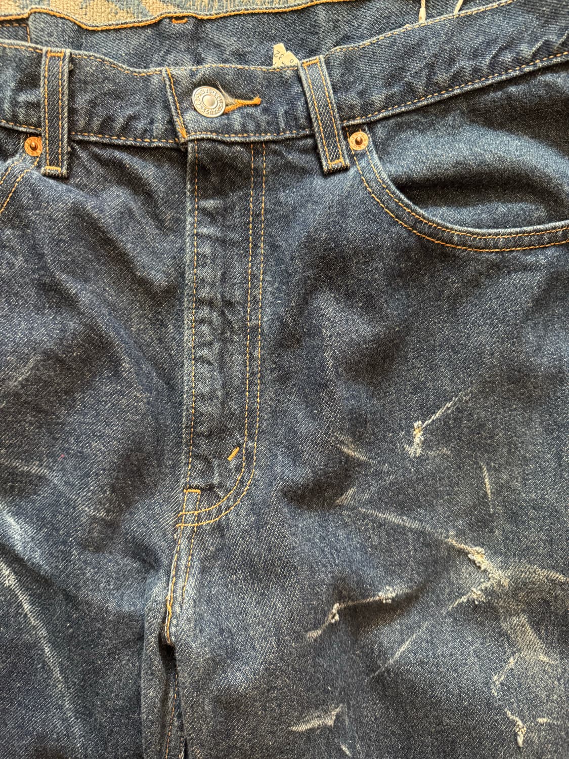 550 34x32 02s  상품이미지5