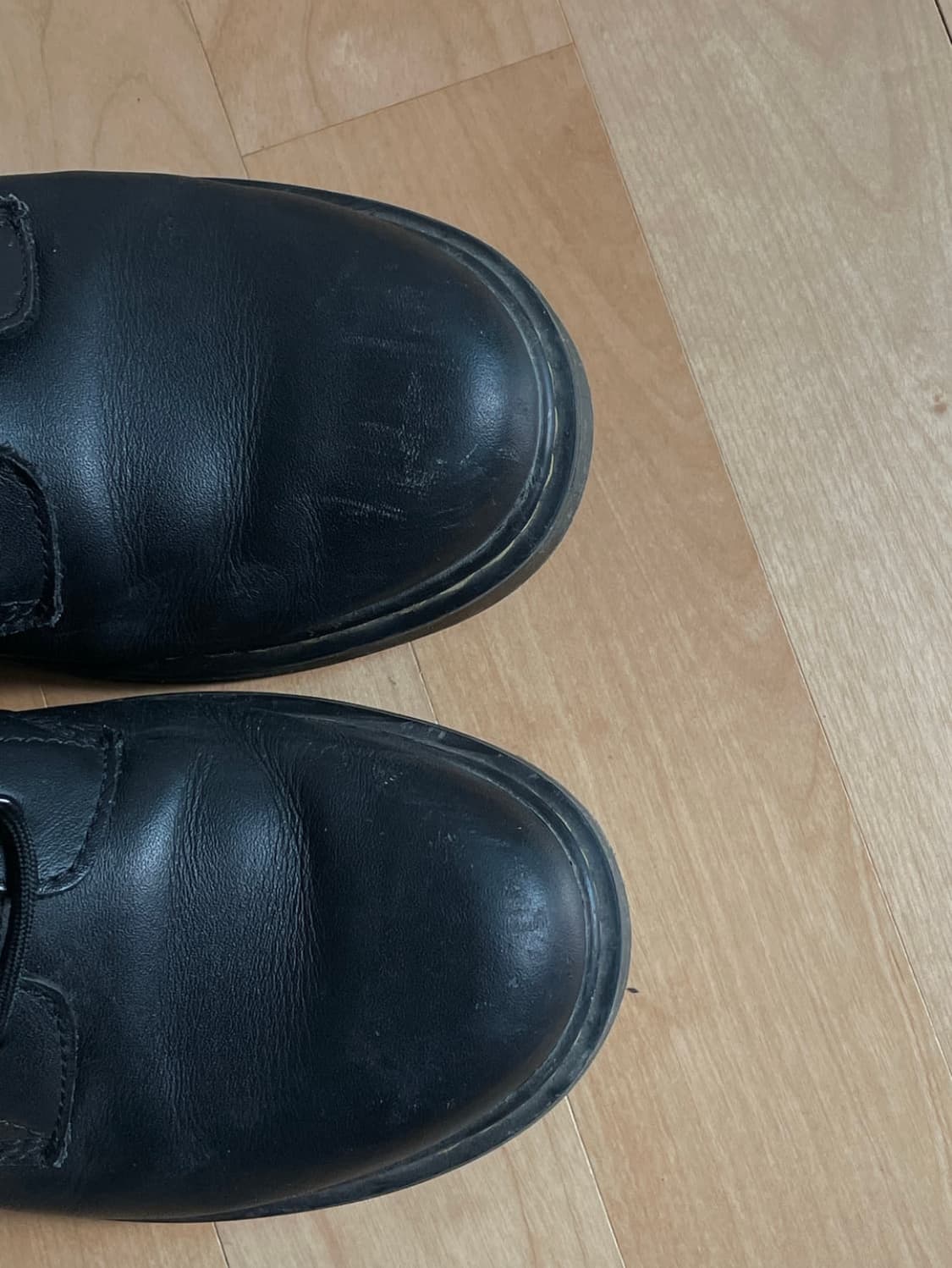 닥터마틴 1460y 240사이즈 상품이미지5