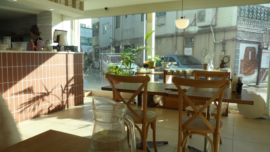 [민트급] 삼성 MV800 (한효주 디카) 상품이미지10