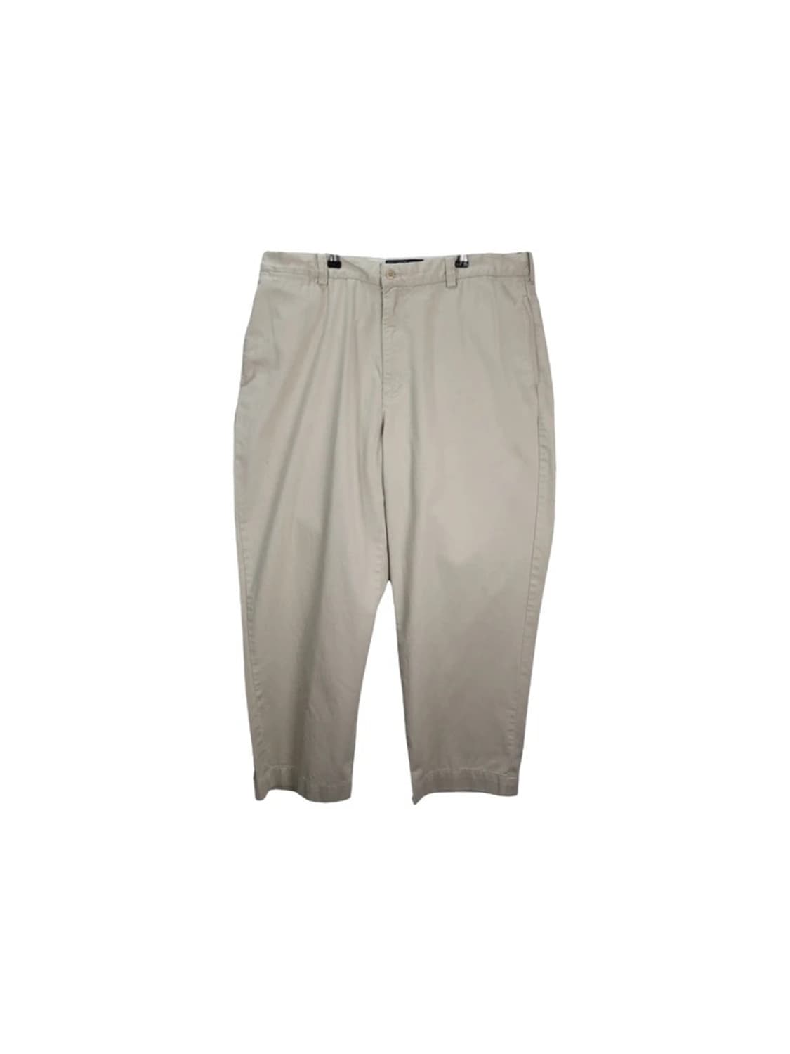 폴로랄프로렌 베이지 팬츠 상품이미지6