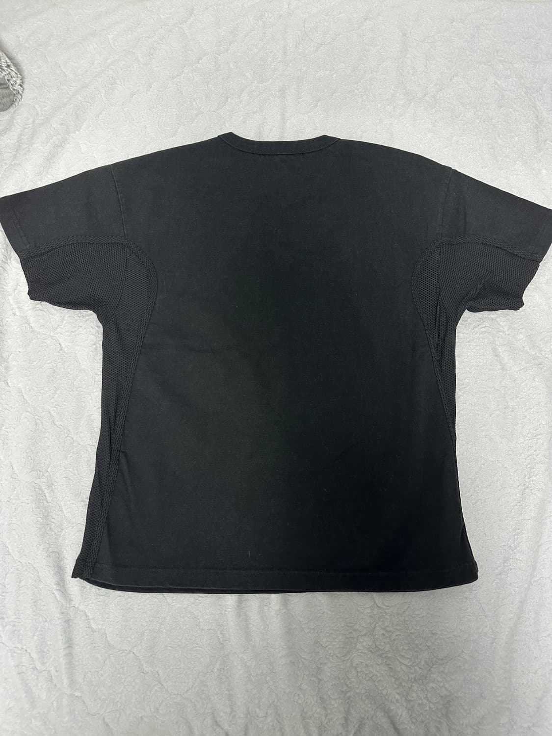 999아카이브 사이드메쉬티 상품이미지4