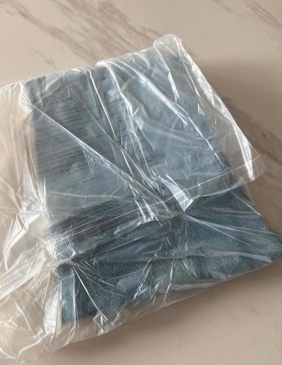 lvc 55501 블랙잭 30/32 ,30x32, (30 32) 새상품 상품이미지7