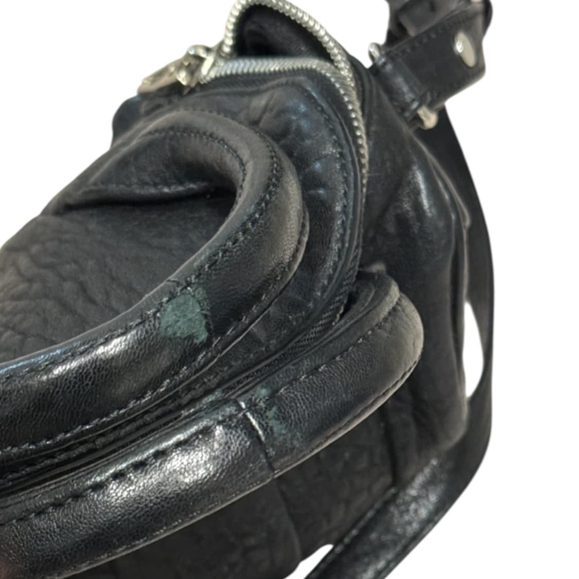 알렉산더왕 로코백  상품이미지3