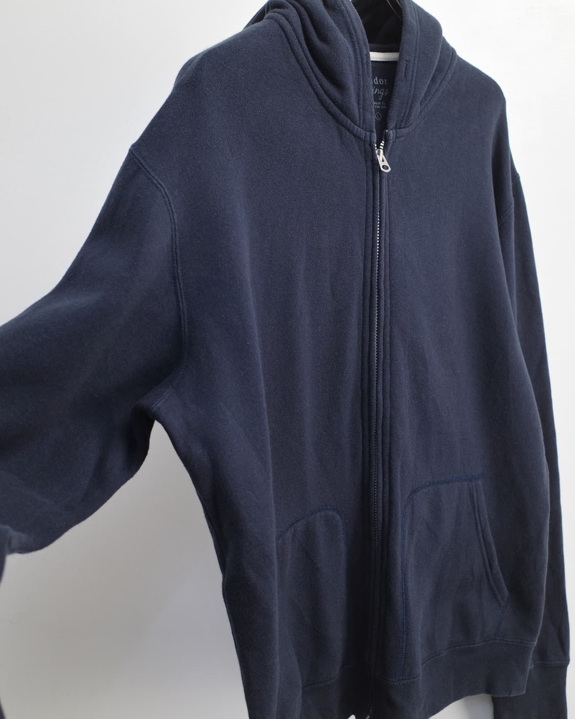 Vendor Things 상품이미지2