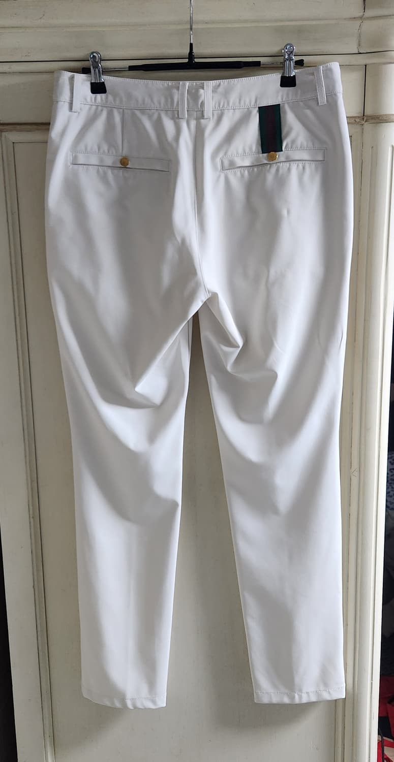 마크앤로나 정품 골프바지 86 (32-33) 상품이미지2