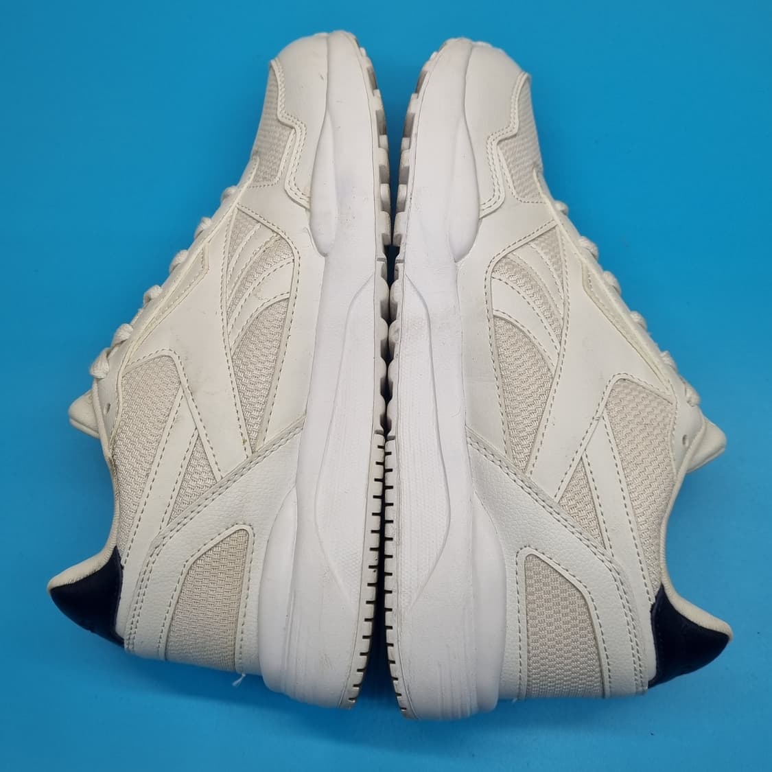 리복 로얄 브릿지 2.0 여성운동화235 상품이미지5