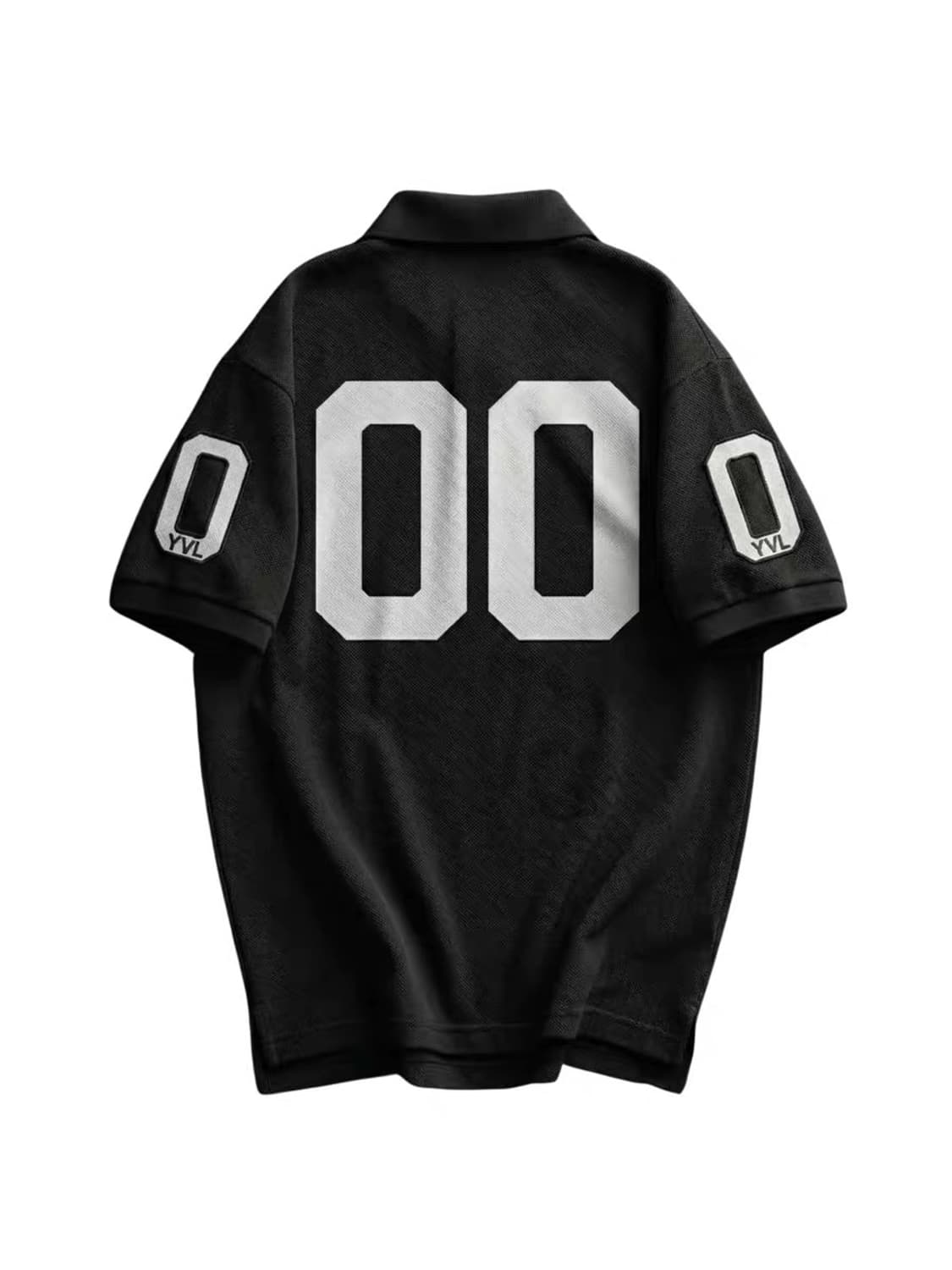 OPIUM st polo t-shirts  상품이미지7