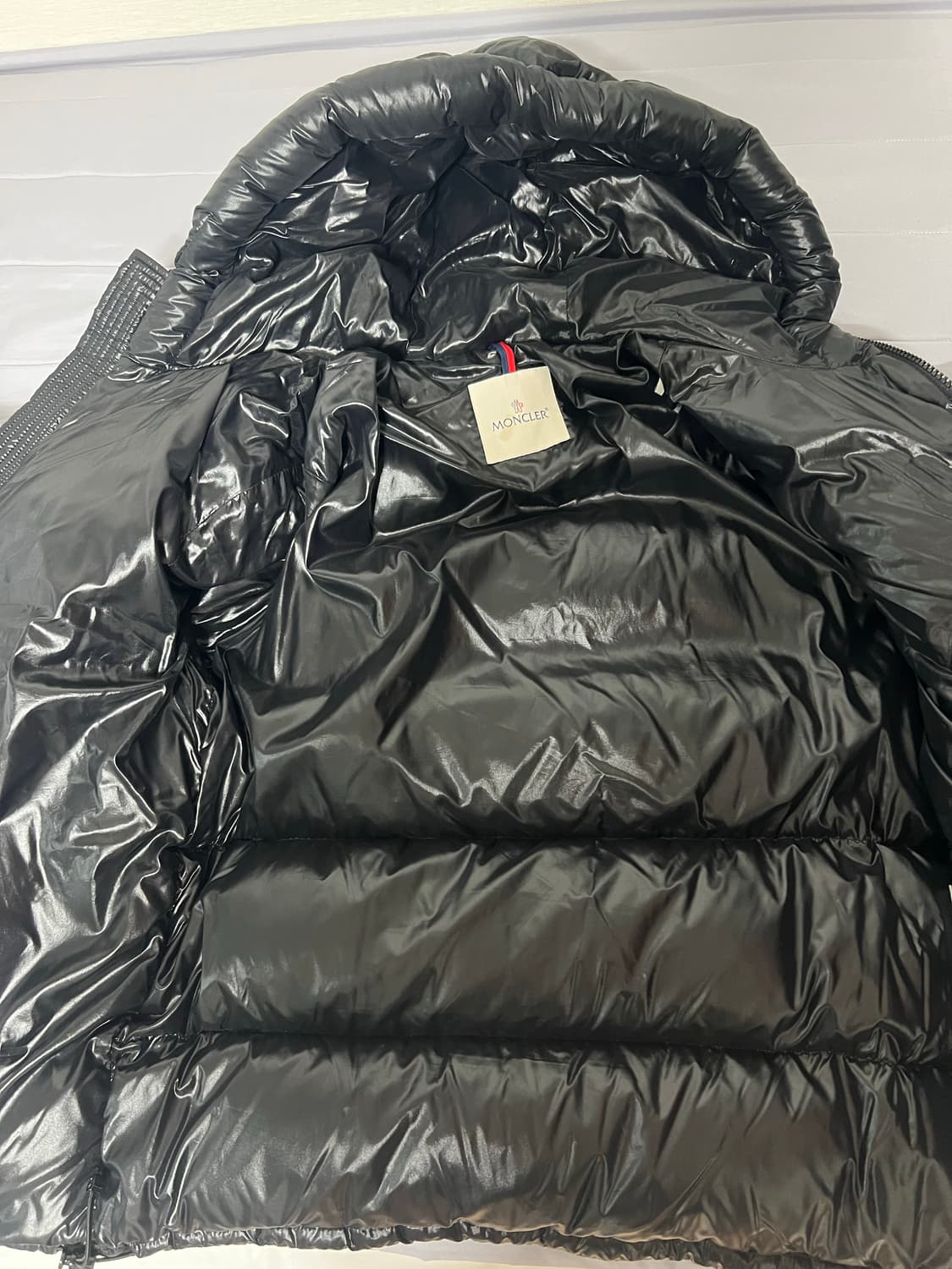 몽클레어 에크린스 5 상품이미지10