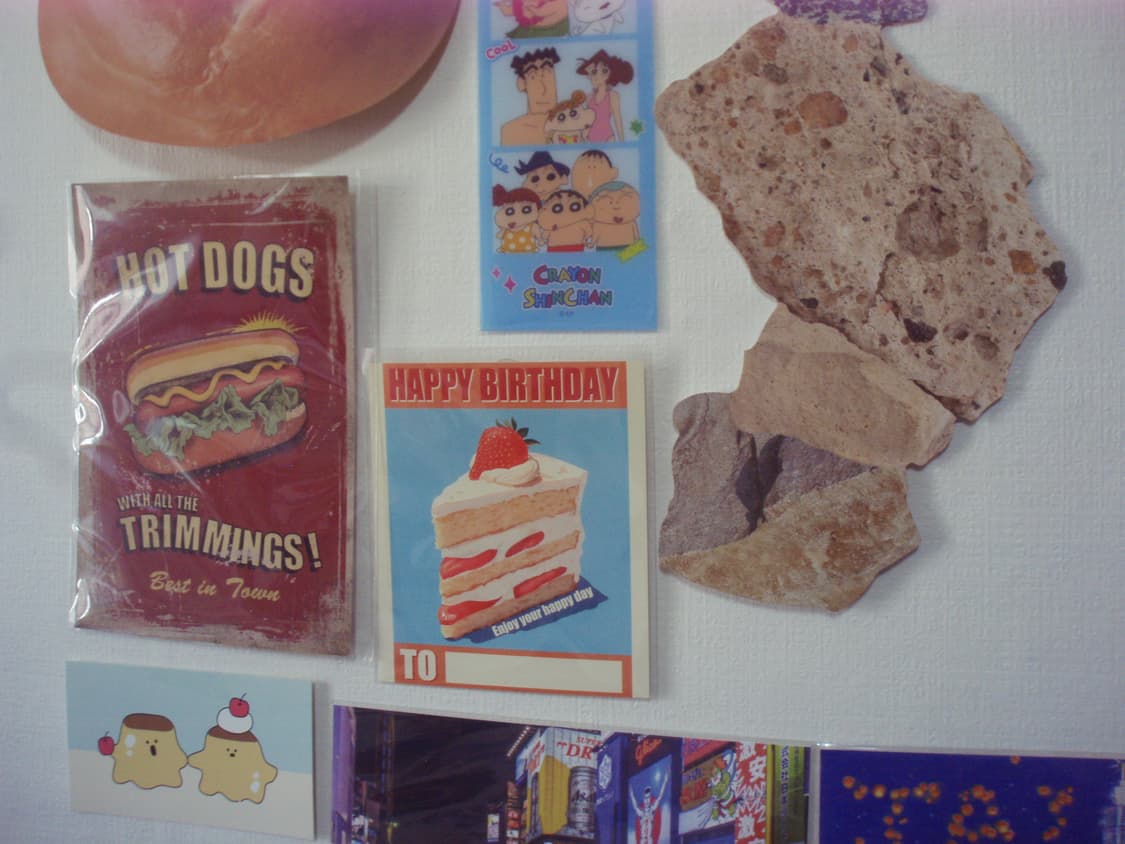 올림푸스뮤760디카 상품이미지7