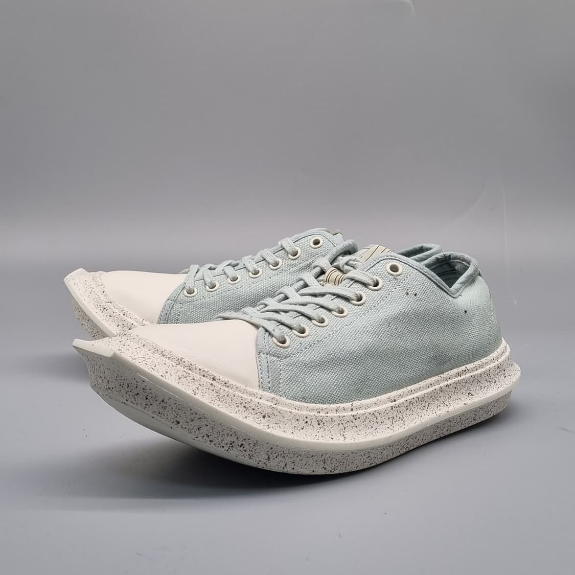 니커보커 보딩마블 여성스니커즈240  상품이미지1