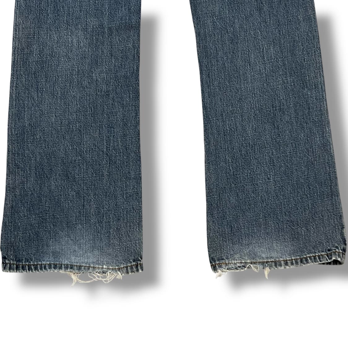 리바이스 527 데님팬츠 r2067 상품이미지5