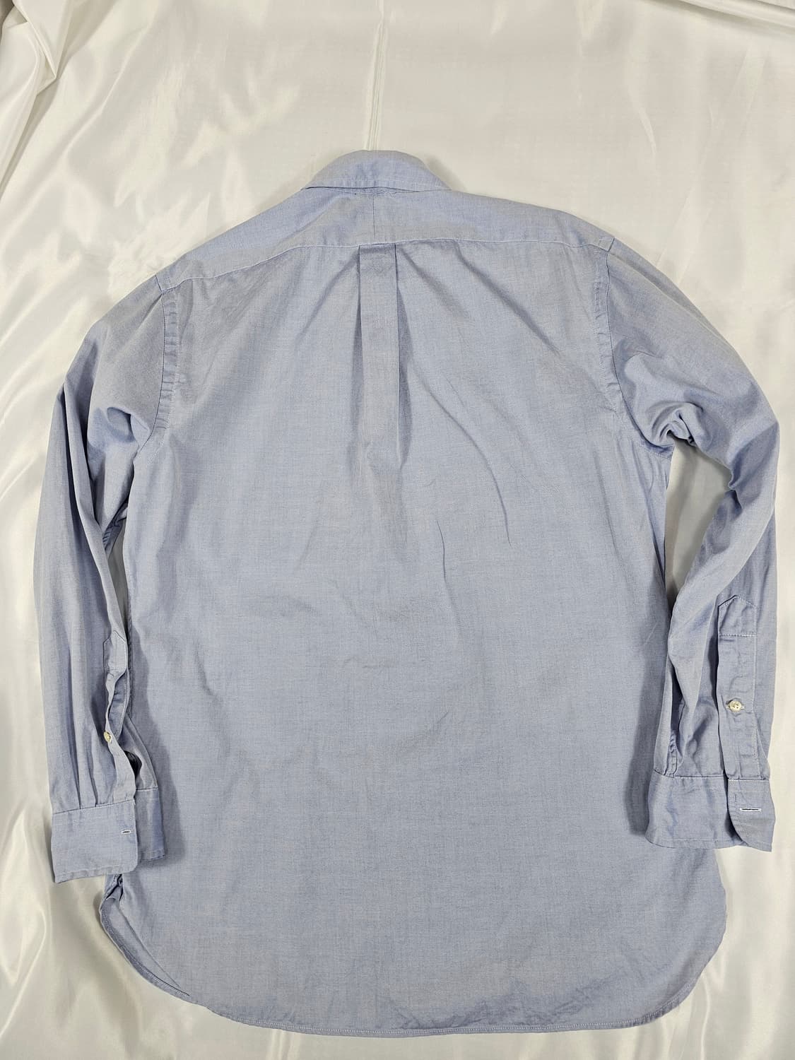 폴로셔츠 상품이미지8