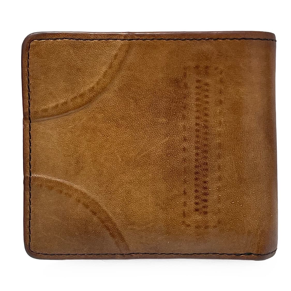 미하라 야스히로 (Mihara Yasuhiro) 상품이미지4